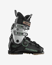 Salomon Shift Supra Boa 120 2026