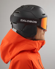 Salomon Husk Pro MIPS 2027