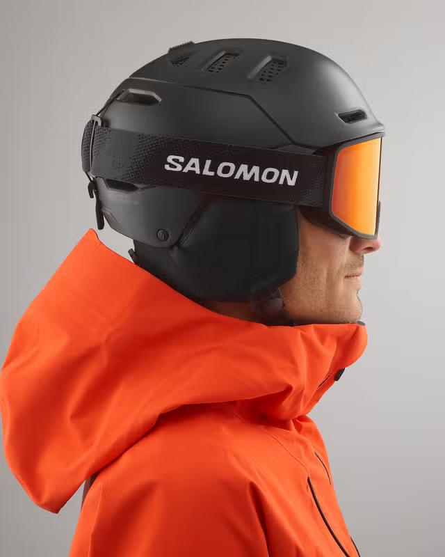 Salomon Husk Pro MIPS 2027