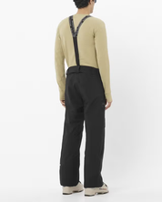 Salomon Brilliant Pant 2027 - Mens