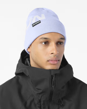 Salomon Hermitage Beanie