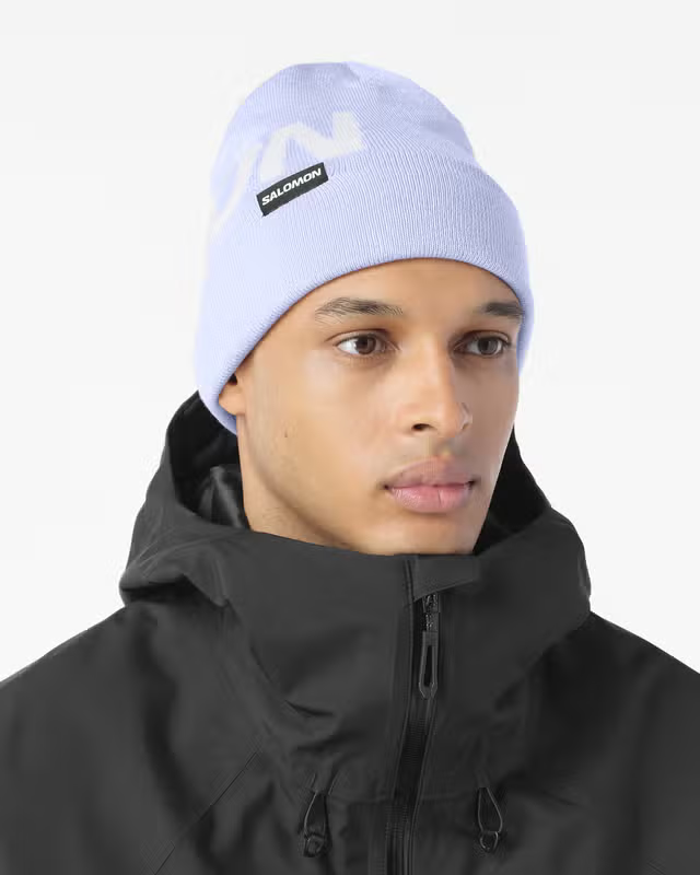 Salomon Hermitage Beanie