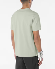 Salomon Logo SS Tee