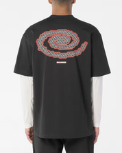 Salomon Venom RLX SS Tee