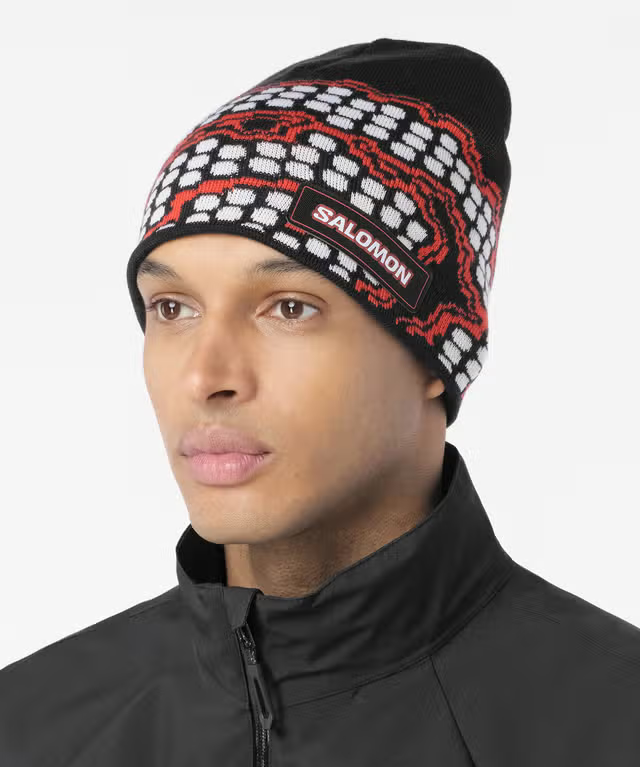 PNG-2000px-max-72dpi_1_f21946cb-0c3e-409e-99dd-b453c2cb977a.png