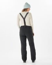 Salomon Brilliant Pant 2027 - Womens