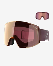Salomon Skarn Prime Sigma 2027