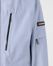 Salomon Venom FZ Jacket 2027