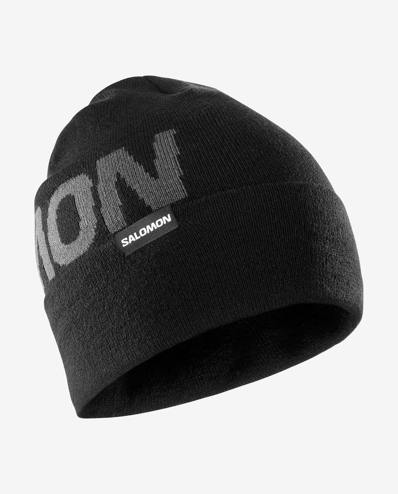 Salomon Hermitage Beanie