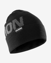 Salomon Hermitage Beanie