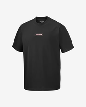 Salomon Venom RLX SS Tee