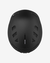 Salomon Husk Pro MIPS 2027