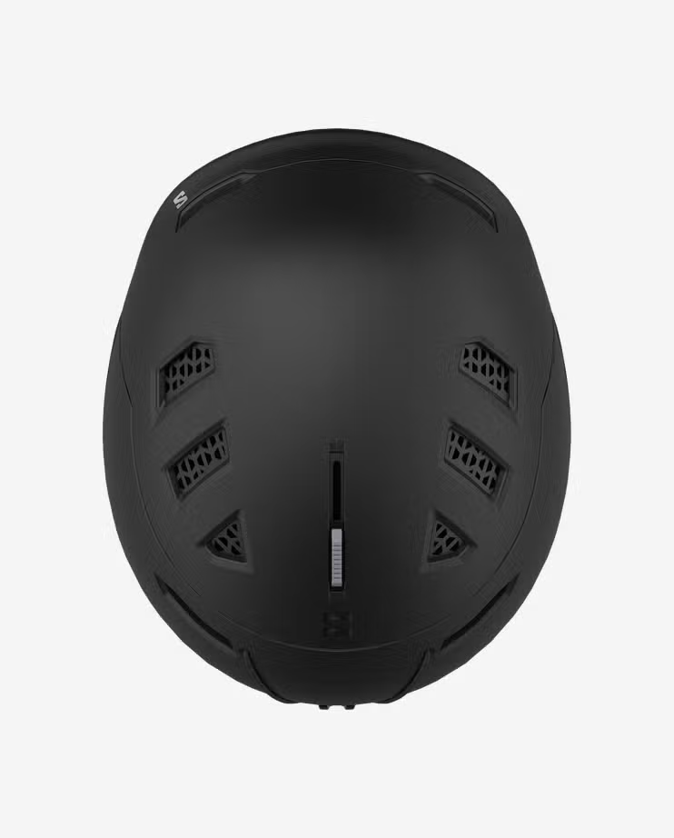 Salomon Husk Pro MIPS 2027