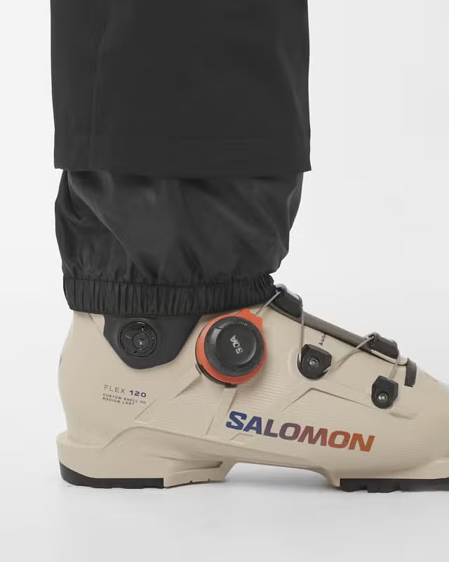 Salomon Brilliant Pant 2027 - Mens