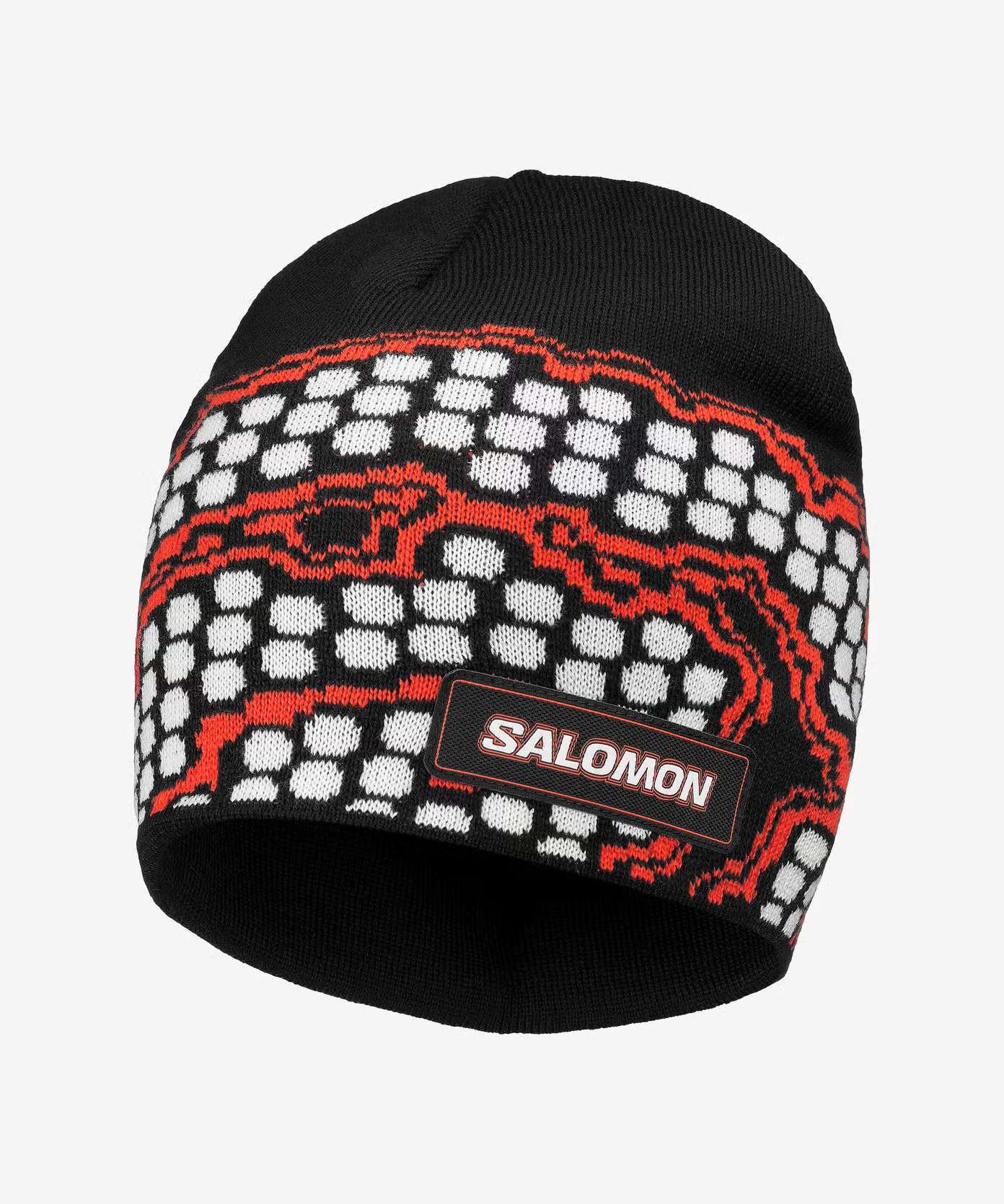 PNG-2000px-max-72dpi_2ef52858-9493-4d84-a075-2f3e101cda75.png