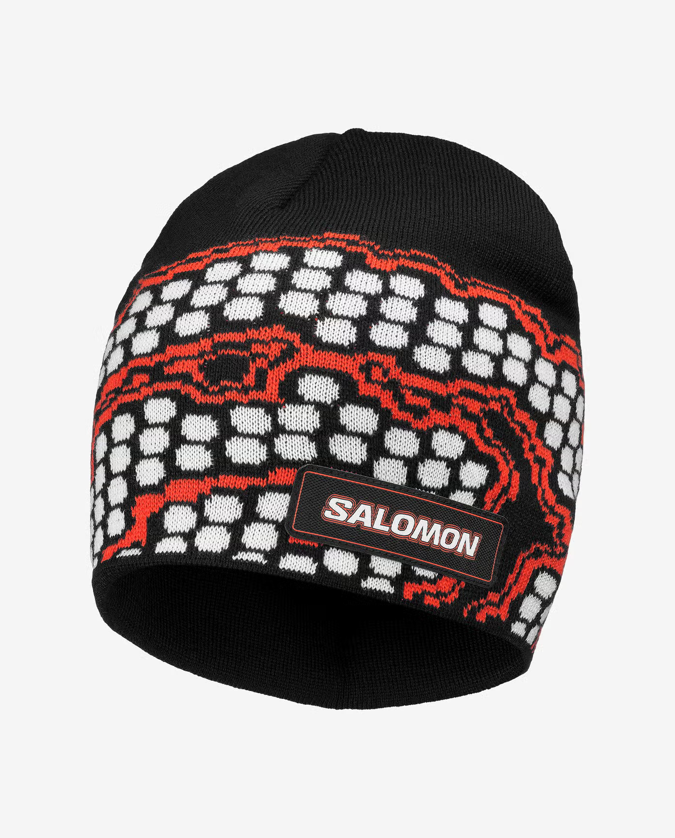 Salomon Venom Beanie