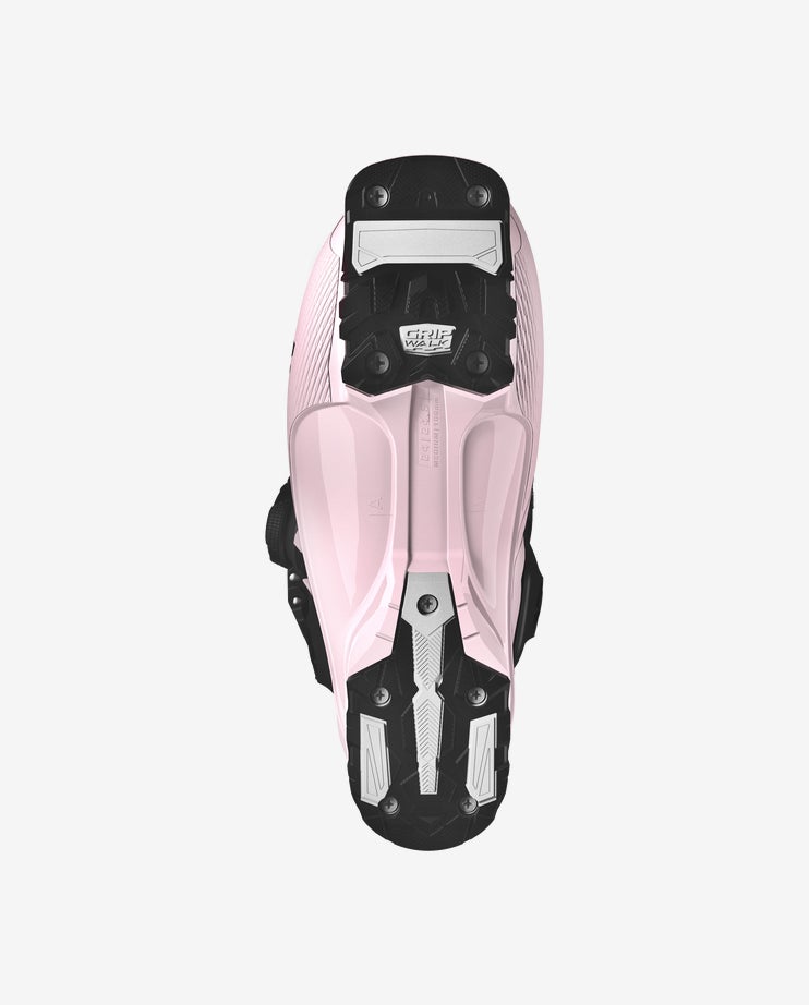 Salomon S/Pro Supra BOA 95 GW 2026 - Women's