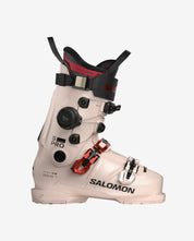 Salomon S/Pro Alpha C 115 Boa W 2027
