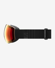 Salomon Radium Pro S Sigma 2027