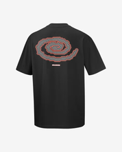 Salomon Venom RLX SS Tee