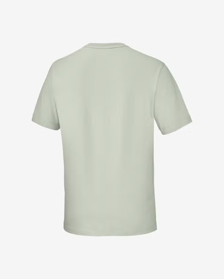 Salomon Logo SS Tee