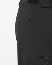 Salomon Brilliant Pant 2027 - Mens