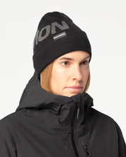 Salomon Hermitage Beanie