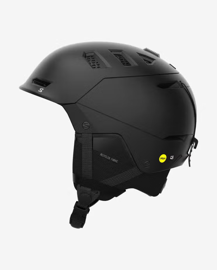 Salomon Husk Pro MIPS 2027
