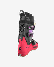 Salomon S/Lab Shift Alpha BOA 2027