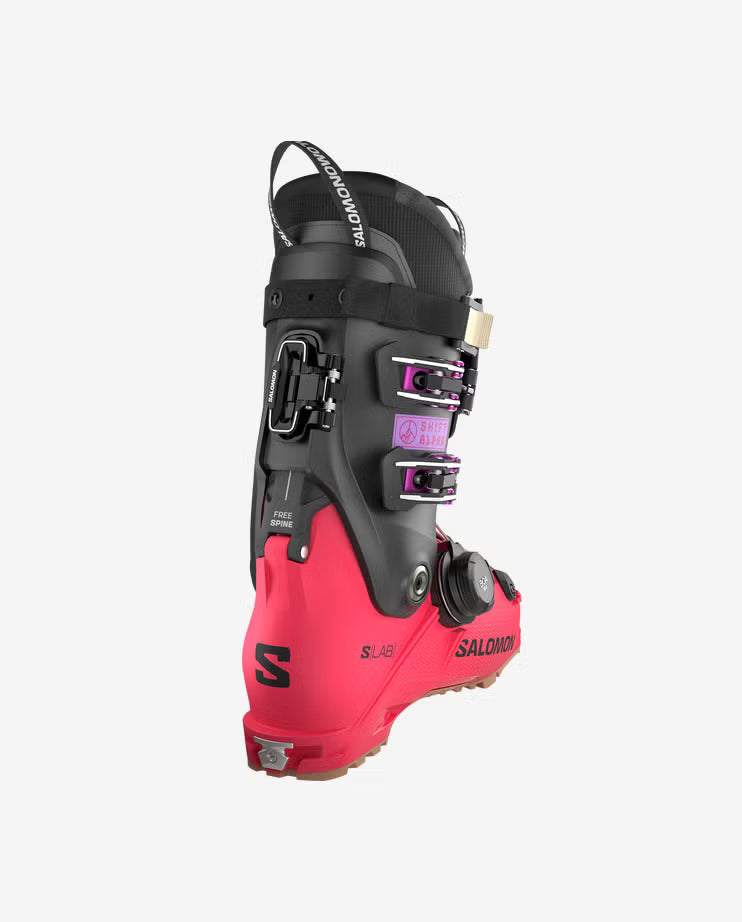 Salomon S/Lab Shift Alpha BOA 2027