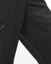 Salomon Brilliant Pant 2027 - Mens