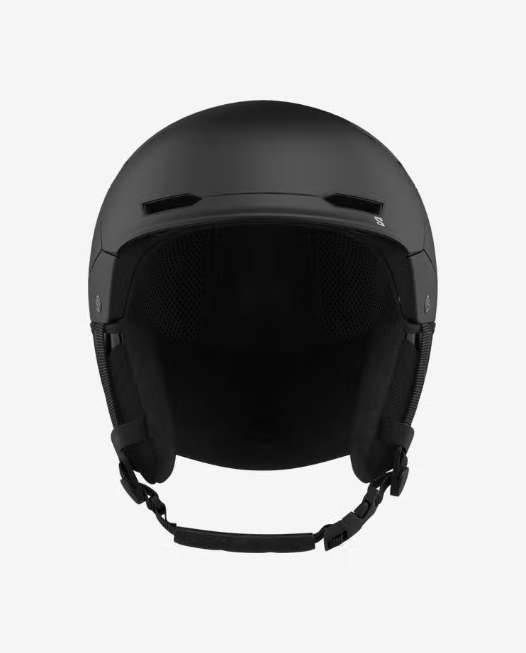 Salomon Husk Pro MIPS 2027