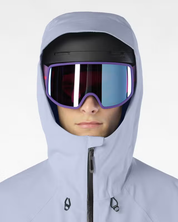 Salomon Venom FZ Jacket 2027
