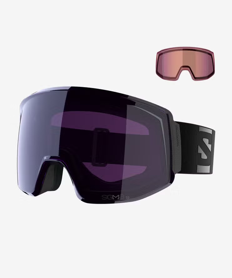 PNG-2000px-max-72dpi_5.png