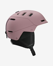 Salomon Husk Pro MIPS 2027