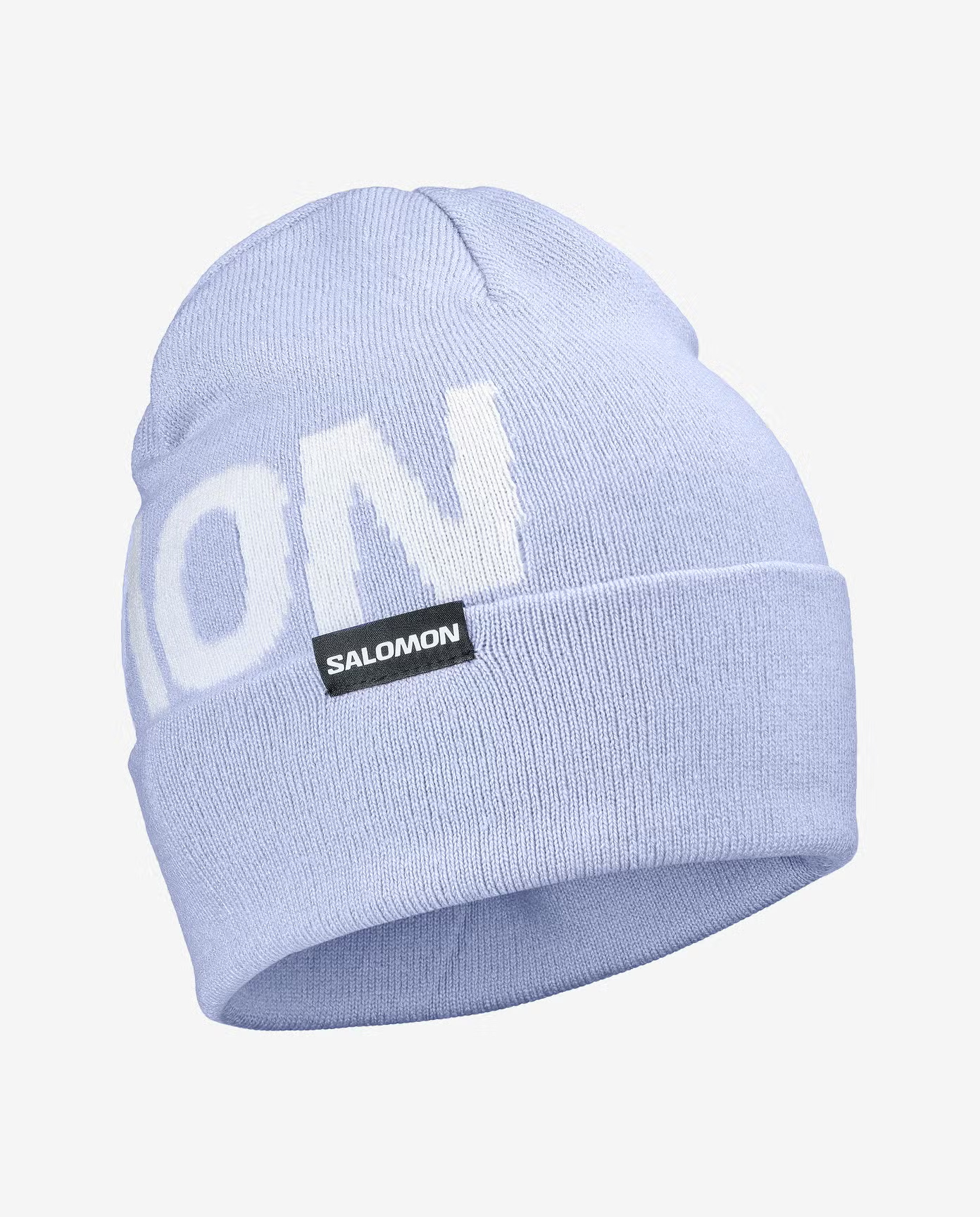 Salomon Hermitage Beanie