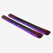 Salomon S/Lab QST X 2027