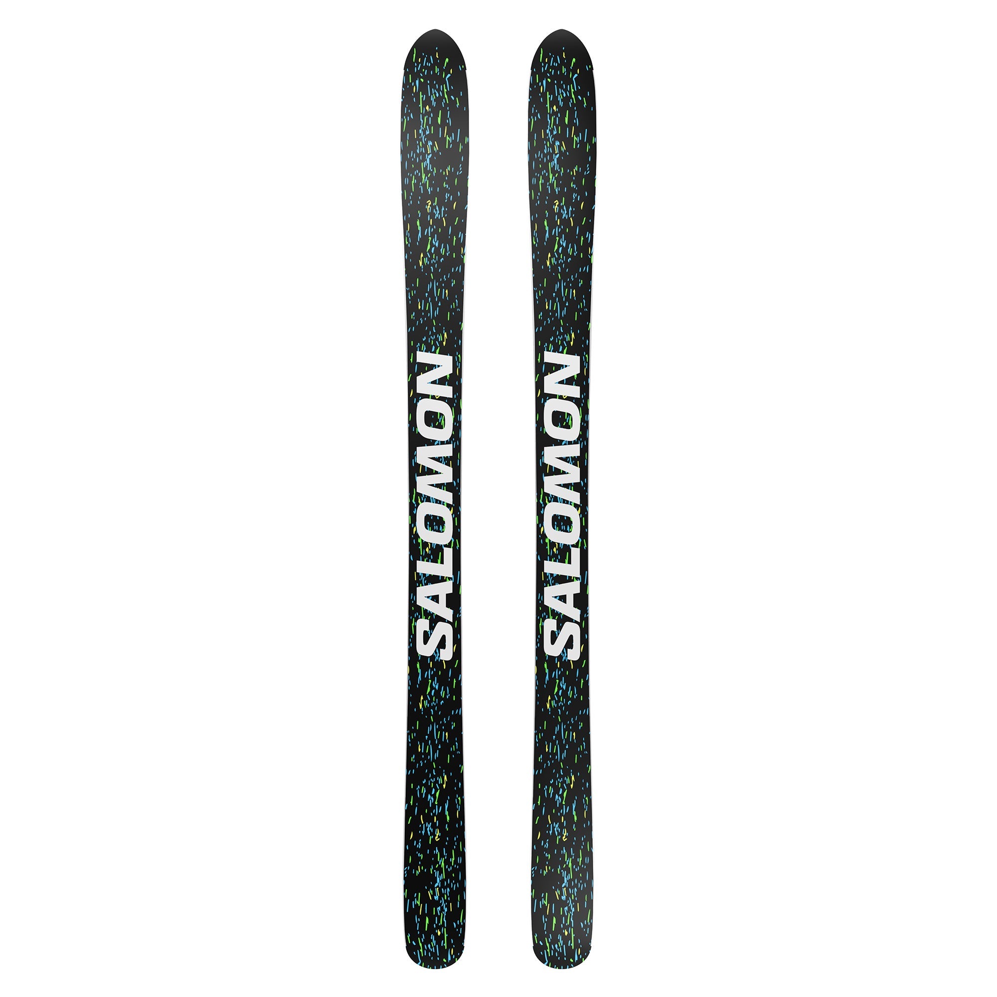 Salomon Depart 2.0 2027