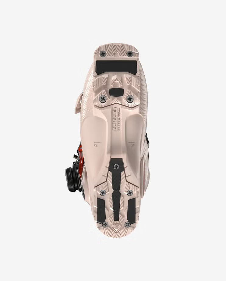 Salomon S/Pro Alpha C 115 Boa W 2027