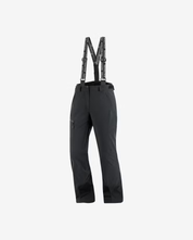 Salomon Brilliant Pant 2027 - Womens