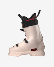 Salomon S/Pro Alpha C 115 Boa W 2027