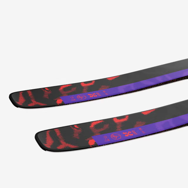 Salomon S/Lab QST X 2027