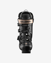 Salomon S/Pro Delta BOA 95 GW 2026 - Women's