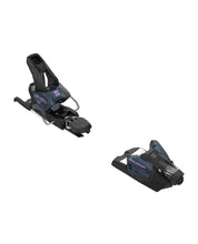 Salomon Strive 12 GW