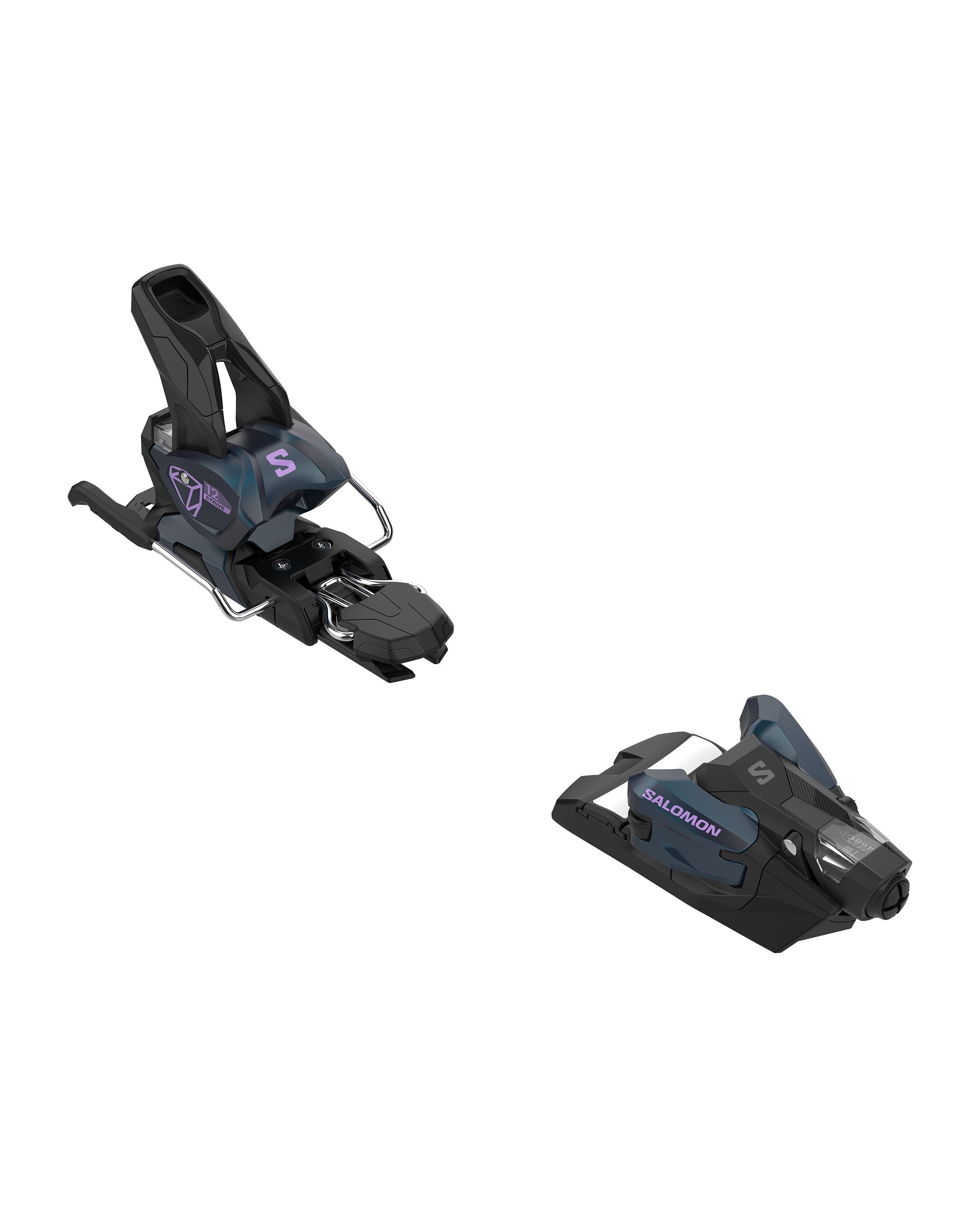 Salomon Strive 12 GW
