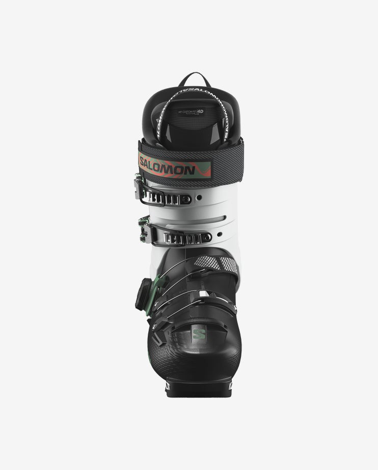 Salomon Shift Supra Boa 120 2026