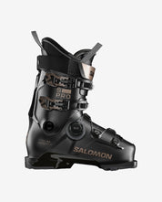 Salomon S/Pro Delta BOA 95 GW 2026 - Women's
