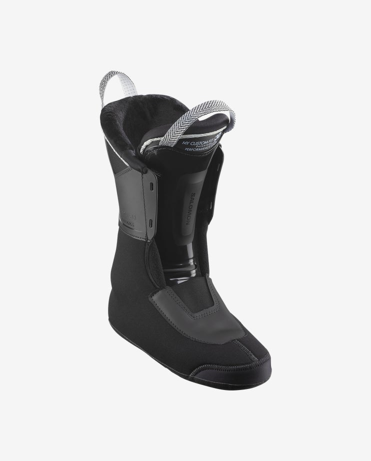 Salomon S/Pro Delta BOA 95 GW 2026 - Women's