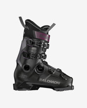 Salomon S/Pro Supra BOA 100 GW 2026