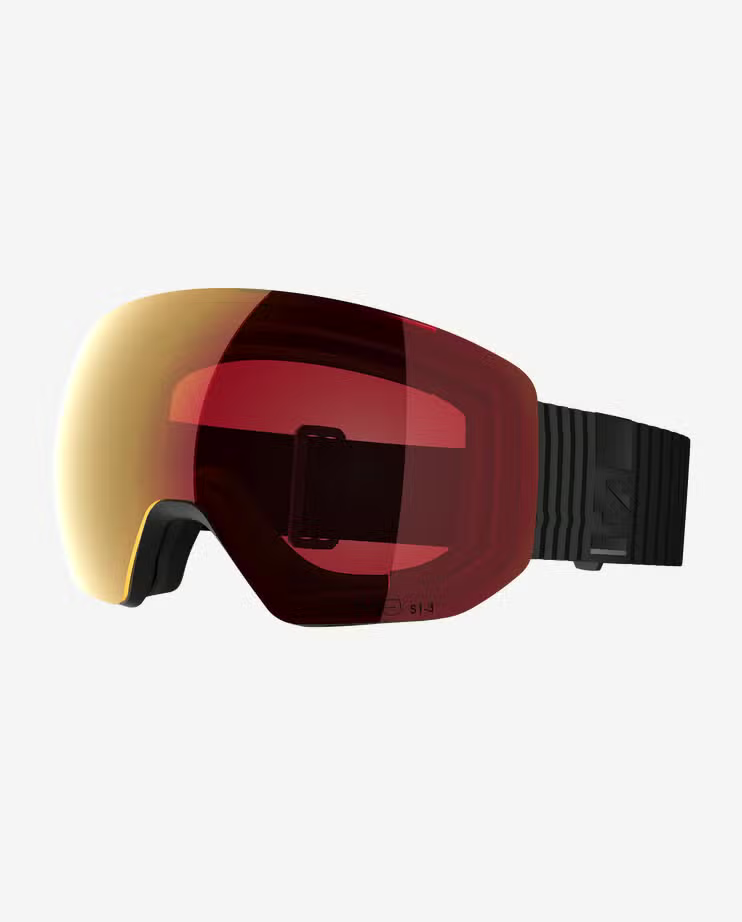 Salomon Radium Pro S Sigma 2027
